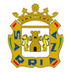 Sarriana