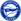 Deportivo Alavés III