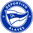 Deportivo Alavés III