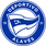Deportivo Alavés III