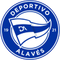 Deportivo Alavés III