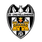 Castellonense