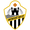 Ontinyent 1931