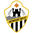 Ontinyent 1931