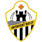 Ontinyent 1931