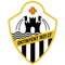Ontinyent 1931