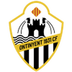 Ontinyent 1931