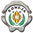 Soneja