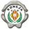 Soneja
