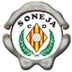 Soneja