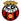 Utiel