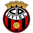 Utiel