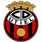 Utiel