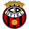 Utiel