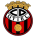 Utiel