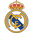 Real Madrid III