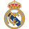 Real Madrid III
