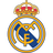Real Madrid III