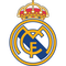 Real Madrid III