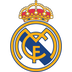 Real Madrid III