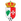 Villaralbo