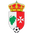 Villaralbo