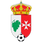 Villaralbo