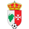 Villaralbo