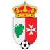 Villaralbo