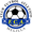 Atlético Melilla