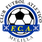 Atlético Melilla