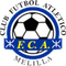 Atlético Melilla