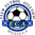 Atlético Melilla