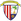 San Bartolomé