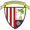 San Bartolomé