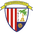 San Bartolomé