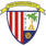 San Bartolomé