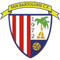 San Bartolomé