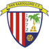 San Bartolomé