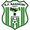 Bashkimi Kumanovo
