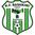 Bashkimi Kumanovo