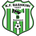 Bashkimi Kumanovo