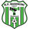 Bashkimi Kumanovo