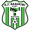 Bashkimi Kumanovo
