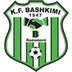 Bashkimi Kumanovo