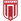 Pobeda