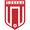 Pobeda