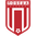 Pobeda