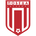 Pobeda