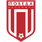 Pobeda